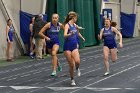 Wheaton Lyons Invitational  Wheaton College Men's and Women's track and field teams compete in the Lyons Track and Field Invitational. - Photo by: Keith Nordstrom : Wheaton College, track & field, Lyons Invitational